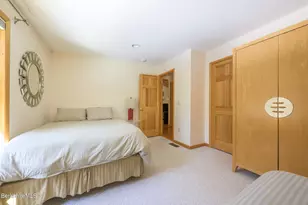 545 W Center Rd, Otis, MA 01253 - Photo 33