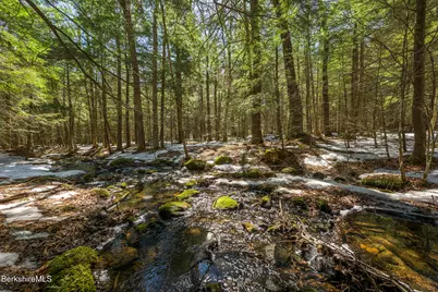 545 W Center Rd, Otis, MA 01253 - Photo 55