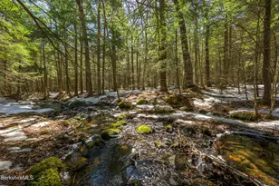 545 W Center Rd, Otis, MA 01253 - Photo 55
