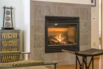 545 W Center Rd, Otis, MA 01253 - Photo 13