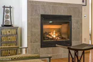 545 W Center Rd, Otis, MA 01253 - Photo 13