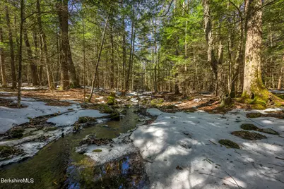 545 W Center Rd, Otis, MA 01253 - Photo 53