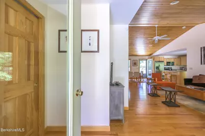 545 W Center Rd, Otis, MA 01253 - Photo 9