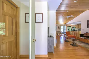 545 W Center Rd, Otis, MA 01253 - Photo 9