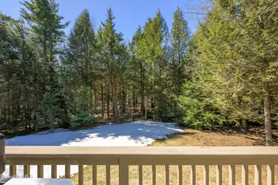 545 W Center Rd, Otis, MA 01253 - Photo 21