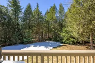 545 W Center Rd, Otis, MA 01253 - Photo 21