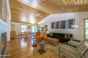 545 W Center Rd, Otis, MA 01253 - Photo 13