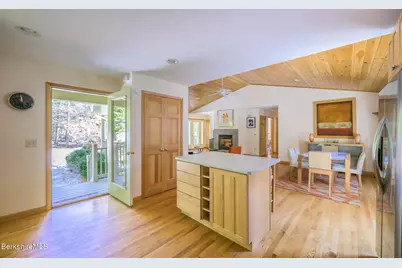 545 W Center Rd, Otis, MA 01253 - Photo 25