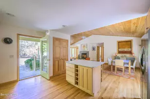 545 W Center Rd, Otis, MA 01253 - Photo 25