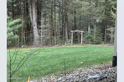 545 W Center Rd, Otis, MA 01253 - Photo 49