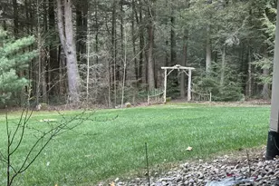 545 W Center Rd, Otis, MA 01253 - Photo 49