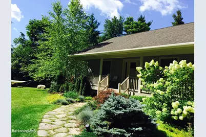 545 W Center Rd, Otis, MA 01253 - Photo 3