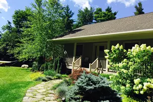 545 W Center Rd, Otis, MA 01253 - Photo 3