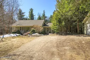 545 W Center Rd, Otis, MA 01253 - Photo 59