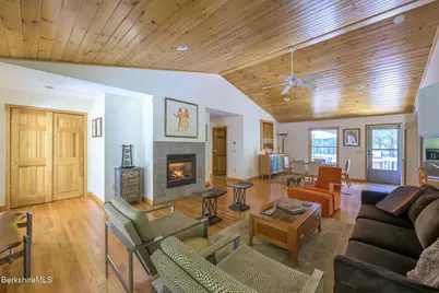 545 W Center Rd, Otis, MA 01253 - Photo 15