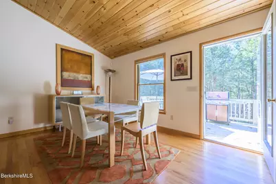 545 W Center Rd, Otis, MA 01253 - Photo 15