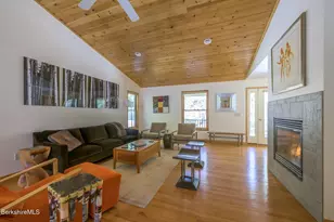 545 W Center Rd, Otis, MA 01253 - Photo 9