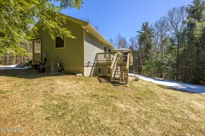 545 W Center Rd, Otis, MA 01253 - Photo 47
