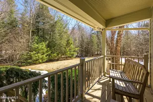 545 W Center Rd, Otis, MA 01253 - Photo 5