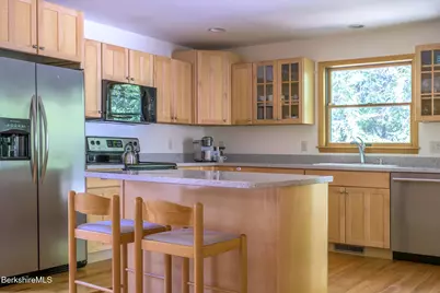 545 W Center Rd, Otis, MA 01253 - Photo 23