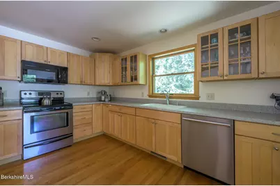 545 W Center Rd, Otis, MA 01253 - Photo 23