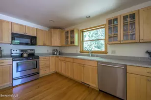 545 W Center Rd, Otis, MA 01253 - Photo 23