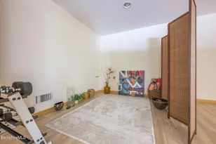 545 W Center Rd, Otis, MA 01253 - Photo 37