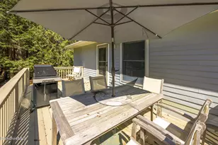 545 W Center Rd, Otis, MA 01253 - Photo 21