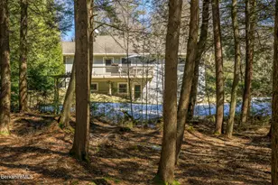 545 W Center Rd, Otis, MA 01253 - Photo 49