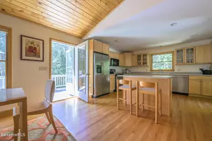 545 W Center Rd, Otis, MA 01253 - Photo 17