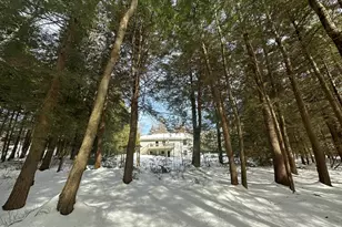 545 W Center Rd, Otis, MA 01253 - Photo 51