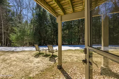 545 W Center Rd, Otis, MA 01253 - Photo 43