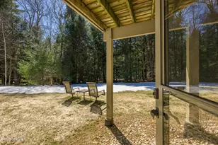 545 W Center Rd, Otis, MA 01253 - Photo 43