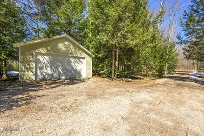 545 W Center Rd, Otis, MA 01253 - Photo 59