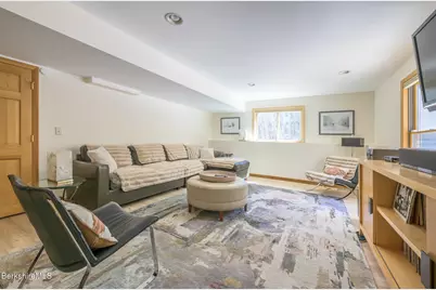 545 W Center Rd, Otis, MA 01253 - Photo 39