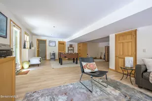 545 W Center Rd, Otis, MA 01253 - Photo 37