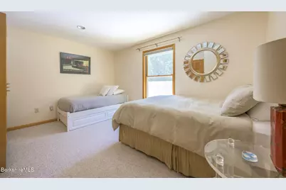 545 W Center Rd, Otis, MA 01253 - Photo 31