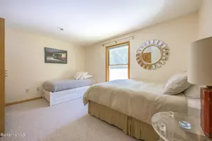 545 W Center Rd, Otis, MA 01253 - Photo 31