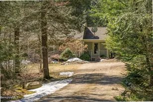 545 W Center Rd, Otis, MA 01253 - Photo 5