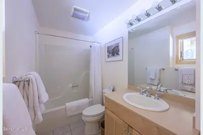 545 W Center Rd, Otis, MA 01253 - Photo 41