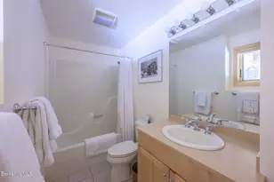 545 W Center Rd, Otis, MA 01253 - Photo 41
