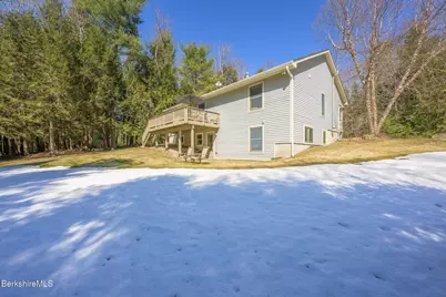 545 W Center Rd, Otis, MA 01253 - Photo 45