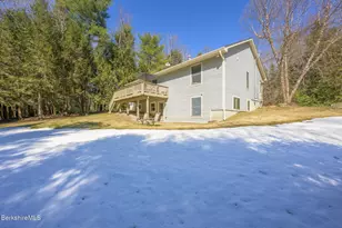 545 W Center Rd, Otis, MA 01253 - Photo 45
