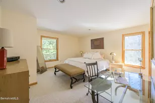 545 W Center Rd, Otis, MA 01253 - Photo 29