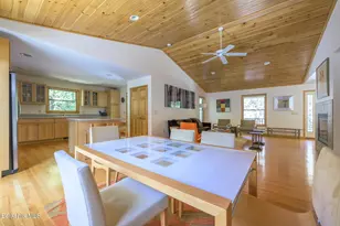 545 W Center Rd, Otis, MA 01253 - Photo 17