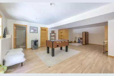545 W Center Rd, Otis, MA 01253 - Photo 35