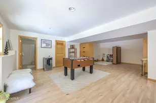 545 W Center Rd, Otis, MA 01253 - Photo 35