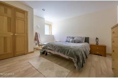 545 W Center Rd, Otis, MA 01253 - Photo 43