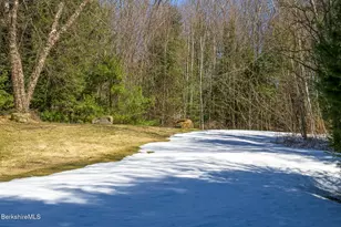545 W Center Rd, Otis, MA 01253 - Photo 57