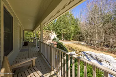 545 W Center Rd, Otis, MA 01253 - Photo 7